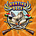 Duck Hunt - duck hunting games icône