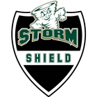 Storm Shield アイコン
