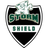 Storm Shield APK
