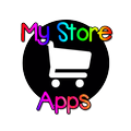 My Store 1 app biz