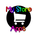 My Store 1 app biz APK