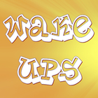 Wake Ups ikon