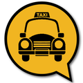 Panama Cab