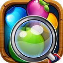 Mystery Toys Hidden Objects APK