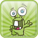 mySugr Junior APK