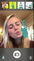 mySugr Monster Selfie تصوير الشاشة 2