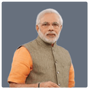 Selfie With Narendra Modi APK