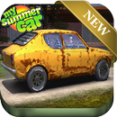 Guide My Summer Car 2017 APK