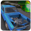 Tips Of My Summer Car