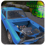 Tips Of My Summer Car Zeichen