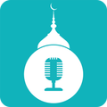 Islam Daily Radio