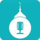 Islam Daily Radio APK