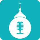 Islam Daily Radio icône