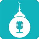 Islam Daily Radio-APK