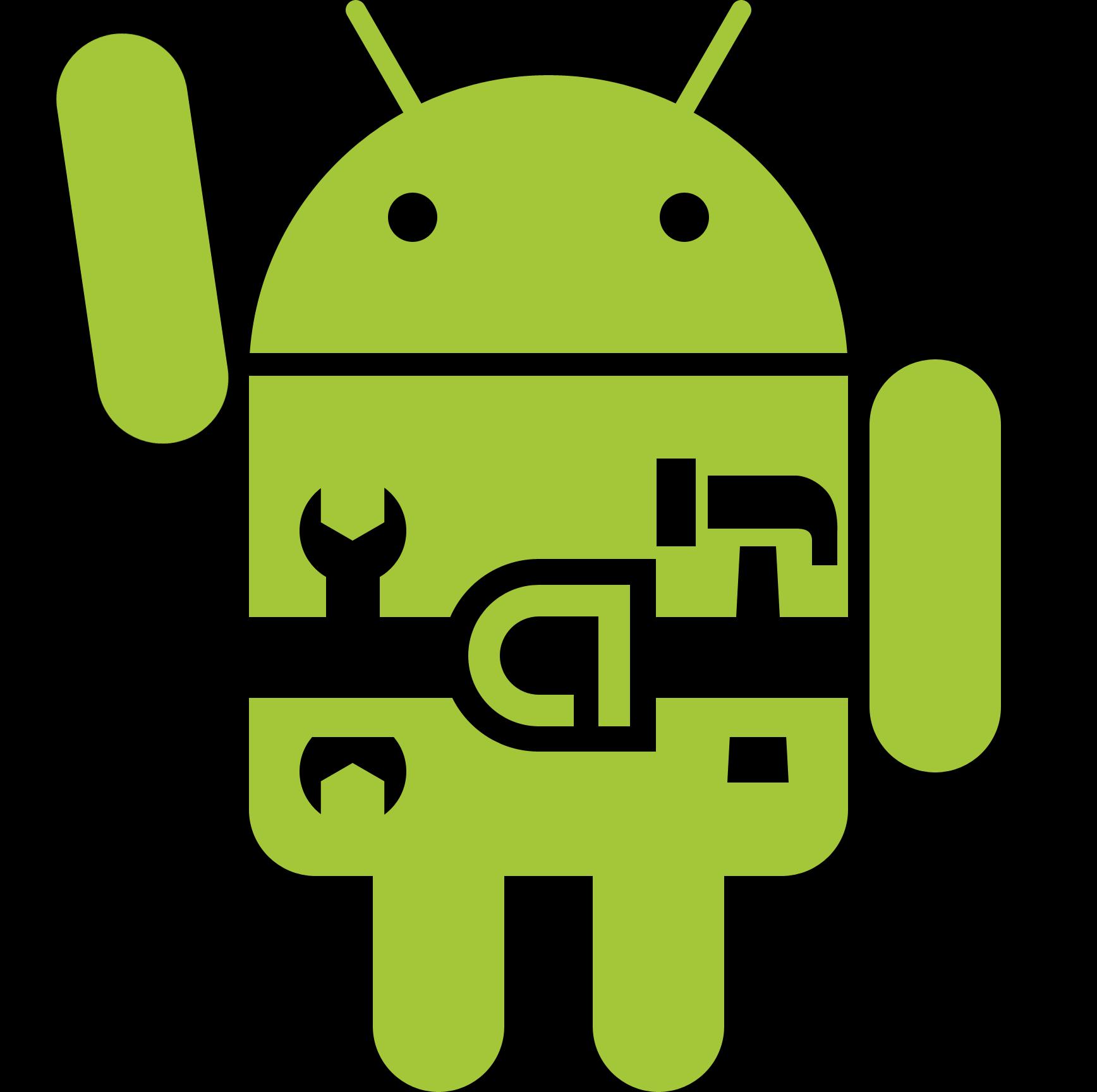 Символ андроид скопировать. Эмблема андроид. Наклейка андроид. Робот андроид зеленый. Логотип Android зеленый робот.