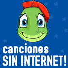 Canción de manuelita icon