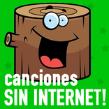 Canción Aserrín Aserran