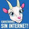 Cancion de la chivita APK