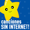 Canción de la estrellita APK