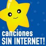 Canción de la estrellita