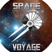 ”Space Voyage