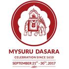 Mysuru Dasara 2017 icône