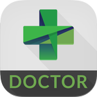 MySwaasth For Doctors ikona