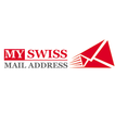 My Swiss Mail Address