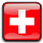 Appenzell - Iva compras ventas ícone