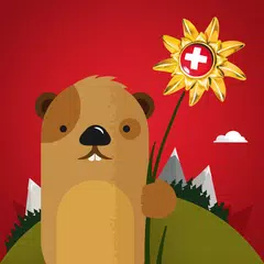 download Family Trips APK