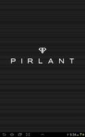 PIRLANT ポスター