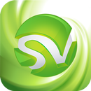 Şikayetvar APK