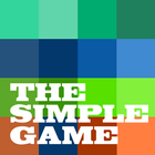 The Simple Game أيقونة