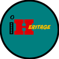 iHeritage