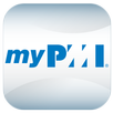 myPMI APK