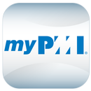 myPMI APK