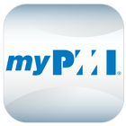 myPMI ikon