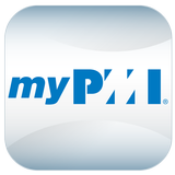 myPMI icono