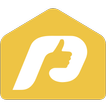 MyPouce, l'annuaire connecté