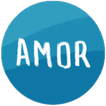 Amor minigame