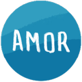 Amor minigame