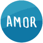 Amor minigame 아이콘
