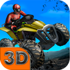 ATV Quad Bike Offroad Racing APK