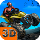 ATV Quad Bike Offroad Racing APK