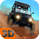 Offroad Buggy Rally Racing 3D APK
