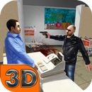 Crime Market Gangster Escape APK