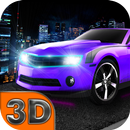 Tokyo Speed Street Racing 3D APK