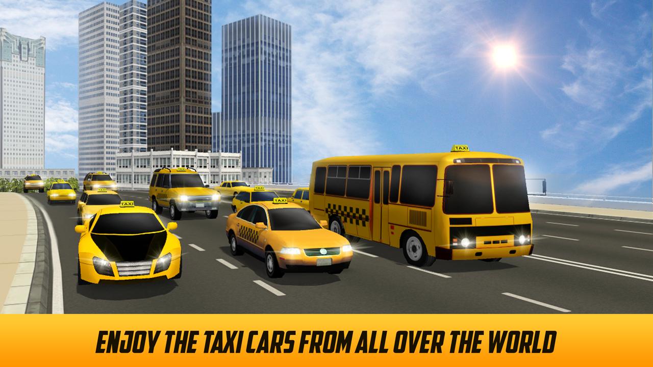 Taxi life a city driving simulator читы