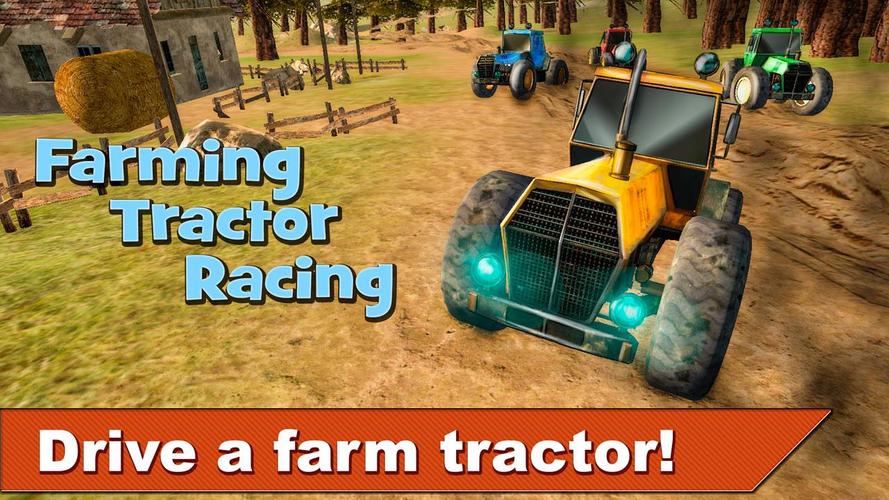 Игра гонки на тракторах. Гонки на тракторах игра. Tractor Racing Старая игра. Tractor Racer 4.