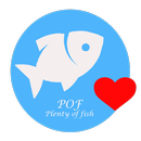 Free Guide POF Plenty of Fish APK